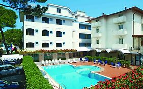 Hotel Ricchi 3 Stelle Superior